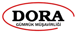 Dora Gümrük Müşavirliği