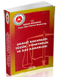 ab_tuzuk_yon
